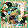 PBP-carol-CaptureTheBeautyOfSpring-layout-carol