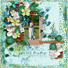 PBP-carol-CaptureTheBeautyOfSpring-layout