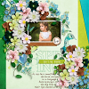 PBP-carol-CaptureTheBeautyOfSpring-layout