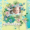 PBP-carol-CaptureTheBeautyOfSpring-layout