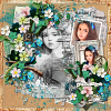 PBP-carol-CaptureTheBeautyOfSpring-layout