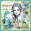 PBP-carol-CaptureTheBeautyOfSpring-layout