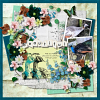 PBP-carol-CaptureTheBeautyOfSpring-layout