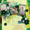 PBP-carol-CaptureTheBeautyOfSpring-layout