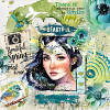by beaute