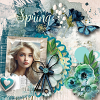 by Tineke