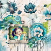by nibylandia