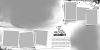 Page By Page-Photobook Templates by TirAmisu design