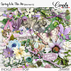 PBP-SpringIsInTheAir-ele
