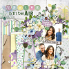 layout for SpringIsInTheAir