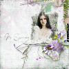 layout for SpringIsInTheAir