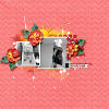Layout by Robin