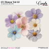 cwd-CU-Flower-Vol13