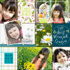Springy Spring | Collection