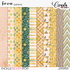 PBP-cwd-FullOfLife-pattern