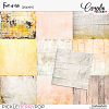 PBP-cwd-FullOfLife-pp