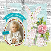 Springy Spring | Collection