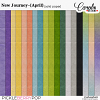 PBP-cwd-NewJourney_April_sp