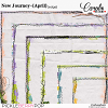 PBP-cwd-NewJourney_April_edge