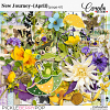 PBP-cwd-NewJourney_April_kit