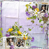 layout for NewJourney_April