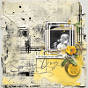 layout for NewJourney_April
