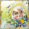 layout for NewJourney_April