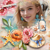 by Tineke