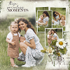 My Sunshine Album