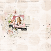 by ISA using LITTLE JOYS | collection by Bellisae