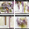Creative Charisma collection