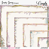 PBP-CWD-SimplySpring-edge