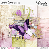 PBP-CWD-SimplySpring-spmk