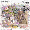 PBP-CWD-SimplySpring-spartsy