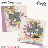 PBP-CWD-SimplySpring-sptemp