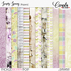 PBP-CWD-SimplySpring-pp
