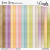 PBP-CWD-SimplySpring-sp