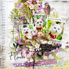 layout for Simply Spring