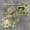 Dandelion Dust Designs