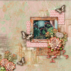 CT Artist May