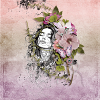 By Carol