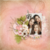By Gina - PBP CT