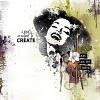 Creative Charisma collection: layout by Natasha