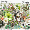PBP-SpringFling-ele
