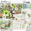 PBP-SpringFling-bundle