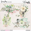 PBP-SpringFling-tr