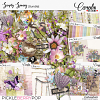 PBP-CWD-SimplySpring-spbd