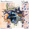 PBP-DaretoDream-mk