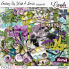 PBP-GettingByWithASmile-kit