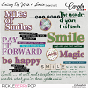 PBP-GettingByWithASmile-wa